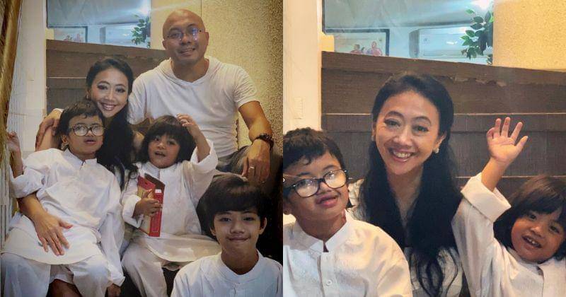 Instagram.com/asri_welas